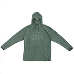 Gason Flòt Hoodie