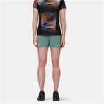 Pi bon bout pantalon aktif