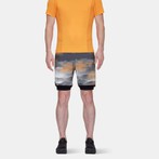 Bout pantalon kouri ekipe