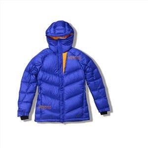 800 Ranpli Goose Down Jacket