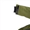 Waterproof Outdoor Ski Jacket For Women NB213719