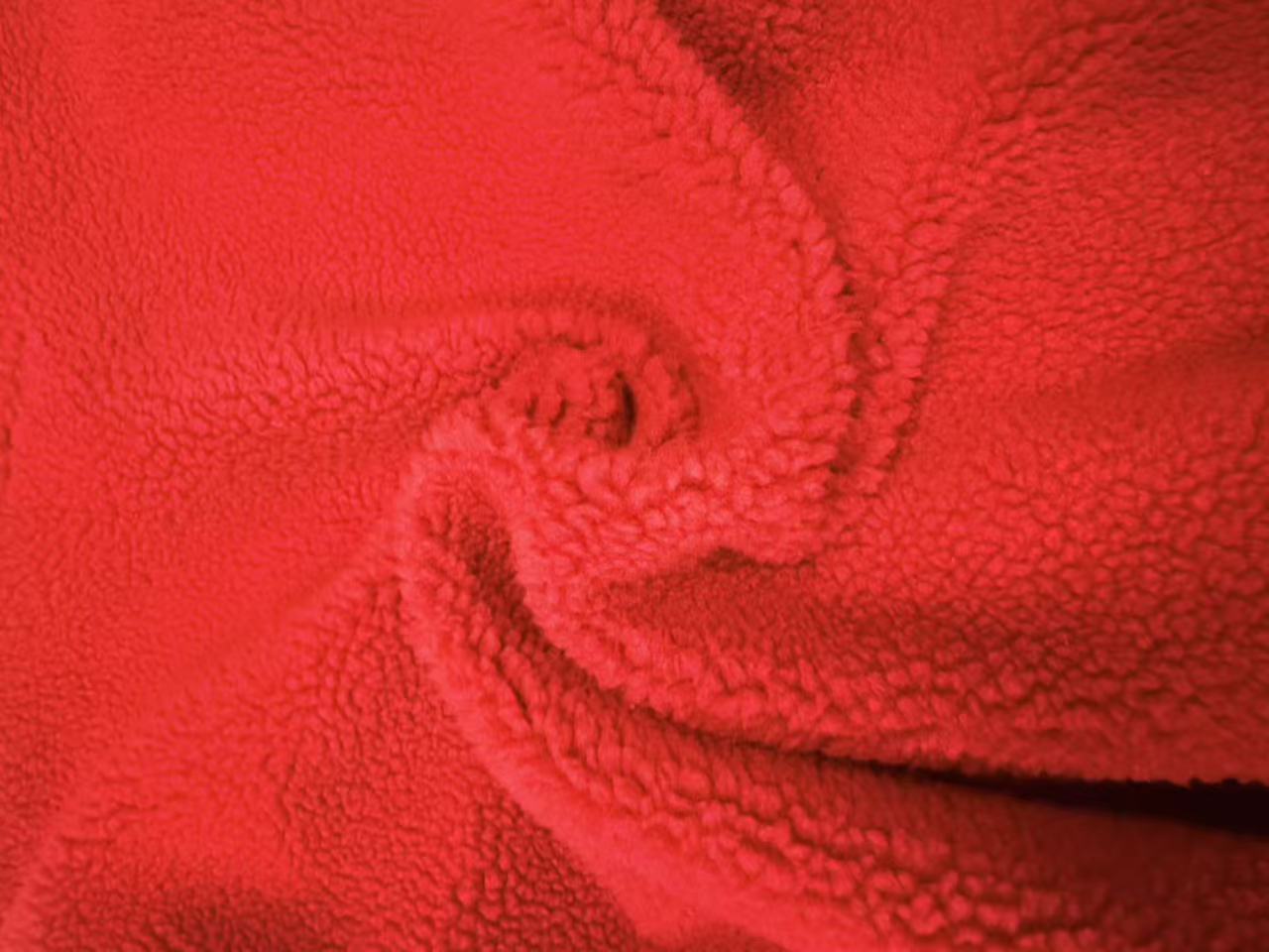 fleece jacket fleece jacket