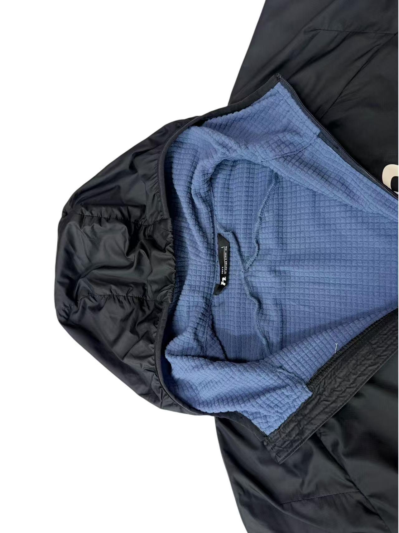 hoodies for men hoodies for men