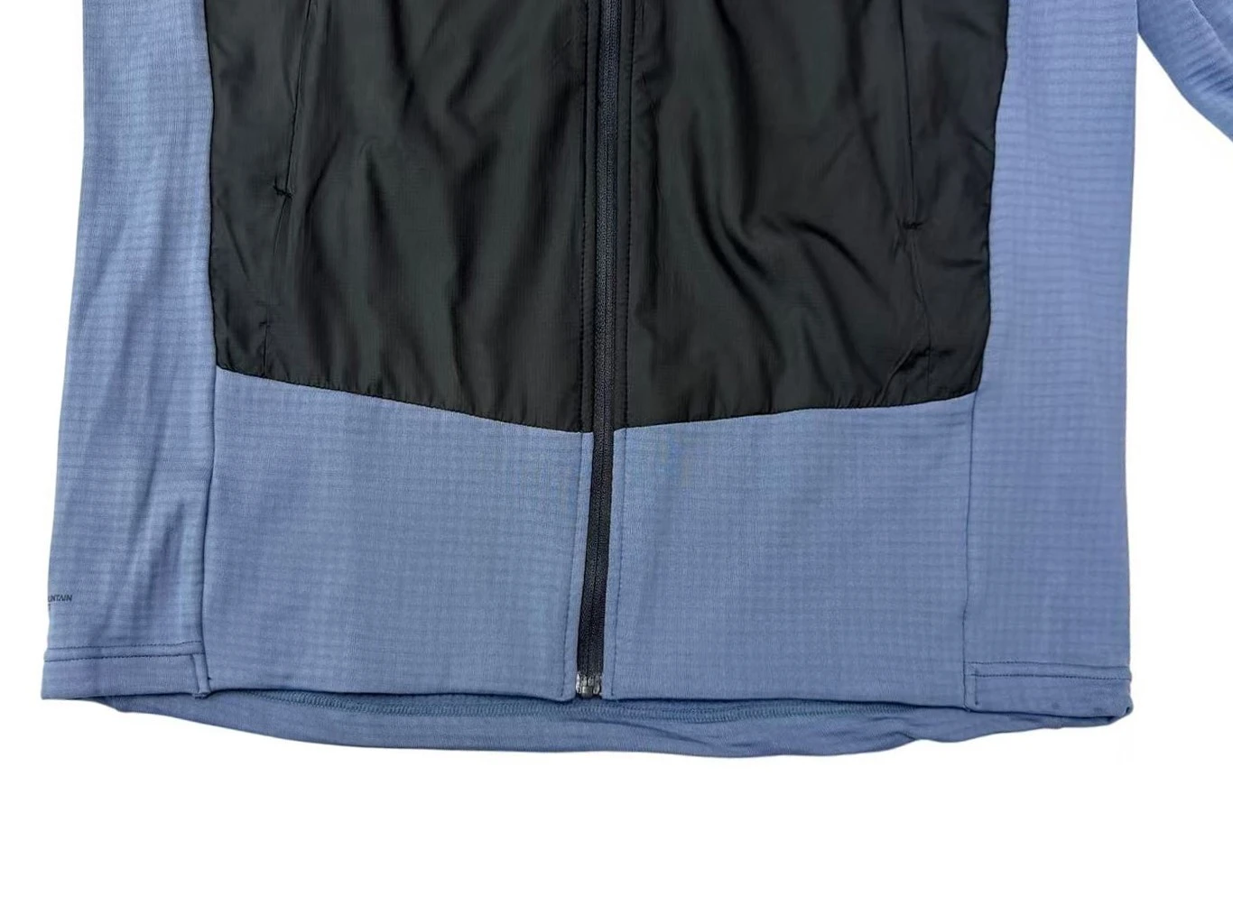 mens sweatshirts mens sweatshirts